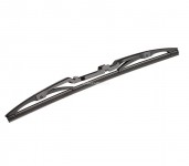Щетка стеклоочистителя задняя 10&quot;/25 см REAR classic 001030 HEYNER