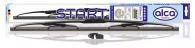 Щетка стеклоочистителя special START 20&quot;/50 см 115200 ALCA