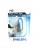 Автолампа H3 12V 55W (РK22s) Crystal Vision 12336CVB1 PHILIPS
