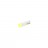 Светодиод 12V T5-01 (1LED) COB W1.2W Base:W2.0-4.6d WHITE 904588 TM NORD YADA