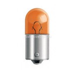 Автолампа  12V  RY10W (BAU15s) 12093CP PHILIPS