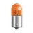 Автолампа  12V  RY10W (BAU15s) 12093CP PHILIPS