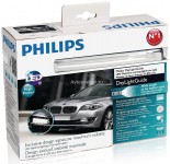 Philips Led DayLightGuide 12V 12825 WLED