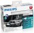Philips Led DayLightGuide 12V 12825 WLED