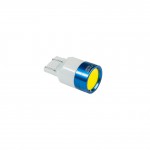 Светодиод 12/24V W21/5W-F443-4.5 W COB  CIKOO