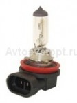 Автолампа H11 24V 70W 900126 NordYADA