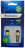 Светодиод 12V T10 (W5W) 18smd линза (2 шт)  CIKOO