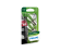 Автолампа   12V P21W (BA15s) Long Life Eco (блистер 2шт) 12498LLECOB2 PHILIPS