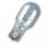 Автолампа  12V  W16W (W2.1*9.5d)  12067CP PHILIPS
