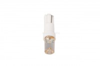 Светодиодные лампы T15 White T5 1LED XENITE
