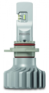 Светодиод HIR2 Ultinon Pro5000 HL LED 5800K 11012U50CWX2 PHILIPS