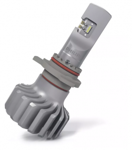 Светодиод HIR2 Ultinon Pro5000 HL LED 5800K 11012U50CWX2 PHILIPS
