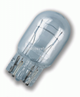Автолампа  12V  W21/5W (W3*16q) 12066CP PHILIPS