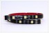 Гибкая светодиодная полоса DC 12V,30 см,  5050 SMD, 2,4W, IP65, 12SMD, green pcb, green, MTF