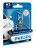 Автолампа H3 12V 5W (РK22s) Diamond Vision 5000K (блистер) 12336DVB1 PHILIPS
