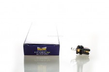 Автолампа  12V 1,2W (B8.7d) с патроном 612012P8.7 &quot;Маяк&quot;