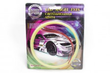 Лампа светодиодная  KS-COB 120/90