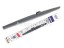 Щетка стеклоочистителя зимняя 17&quot;/43 см 067000 ALCA