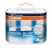Автолампа  Н11 12V 55W   COOL BLUE Hyper 5000К  62211CBH+_Duo OSRAM