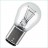 Автолампа 12V P21/5W BA15d (габариты, стоп) 800013 NordYADA