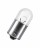 Автолампа  24V  R5W (BA15s) 5627 OSRAM