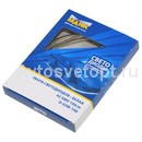 Светодиод 12V полоса 30 диодов, 30см Blue Маяк Светодиод 12V полоса 30 диодов, 30см Blue Маяк