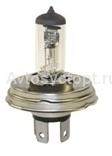 Автолампа H4 12V  60/55W P45t  52425 "Маяк"