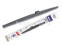 Щетка стеклоочистителя зимняя 24"/60 см 074000 ALCA